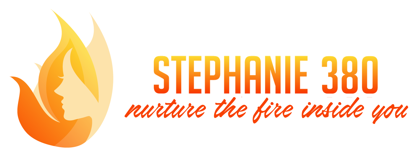 stephanie380